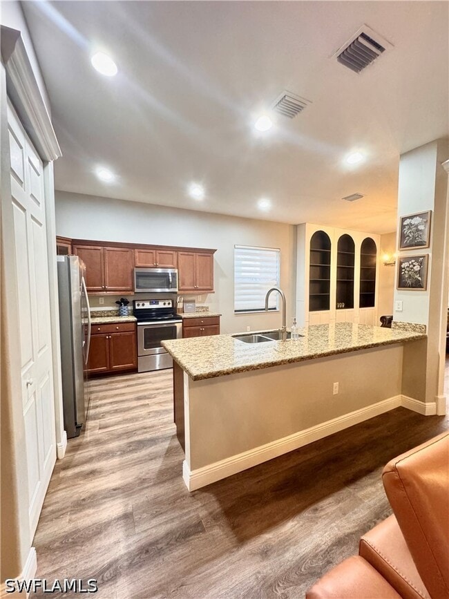 Building Photo - 5357 Brin Way