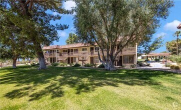 Building Photo - 64285 Spyglass Ave