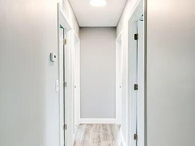 Foto del edificio - 6695 Upper 167th St W