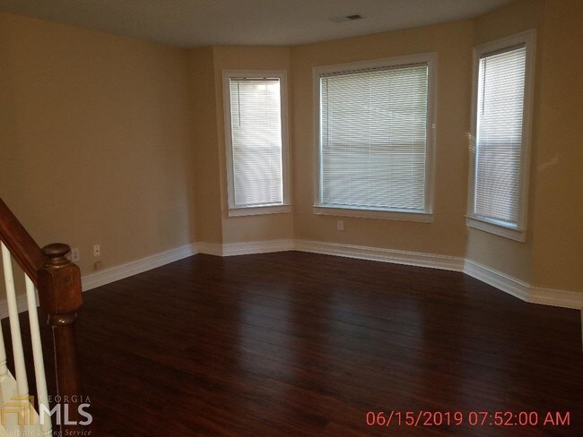 Building Photo - 130 Spivey Ridge Cir
