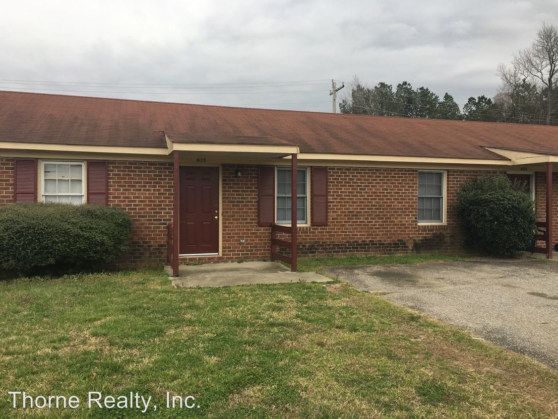 Condos For Rent Rocky Mount Nc