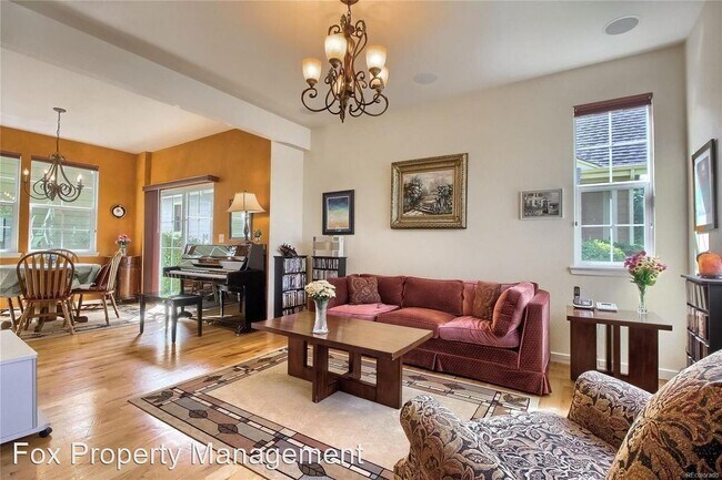 Building Photo - 3 br, 3 bath House - 13246 Shadow Canyon T...