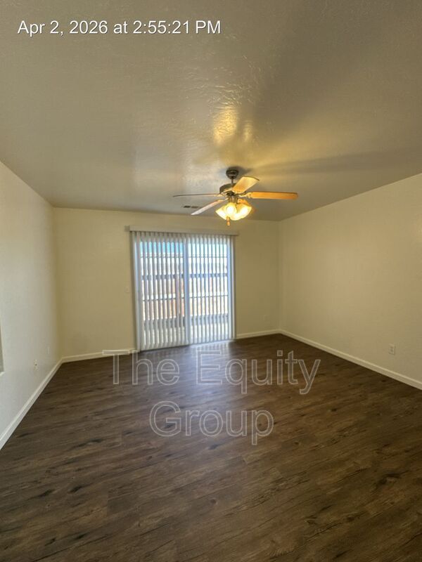 Building Photo - 1768 Paseo Del Lago