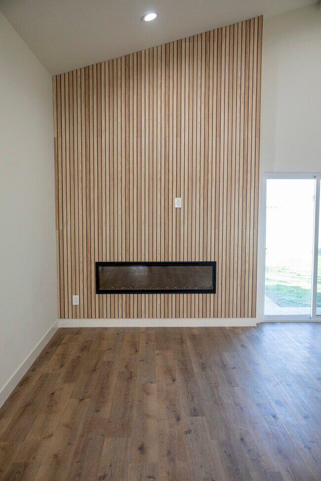 Foto del edificio - 5523 W 119th Pl