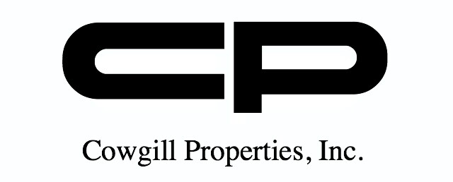 Cowgill Properties, Inc.