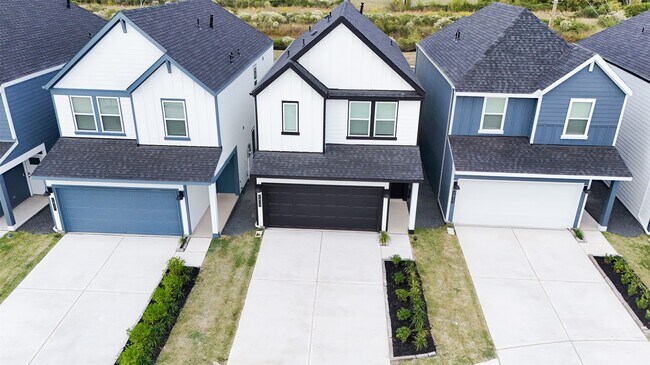 Building Photo - 2829 Lisburn Ter Ln