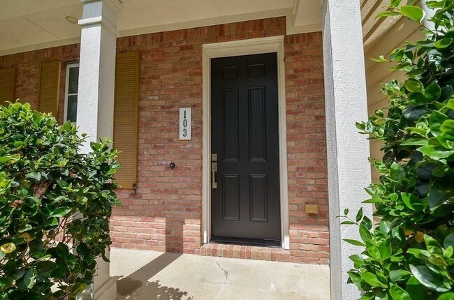 Building Photo - 103 Kendrick Pines Blvd