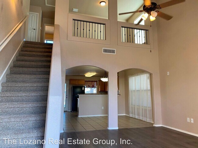 Building Photo - 4 br, 2.5 bath House - 14285 Hacienda Rock Dr
