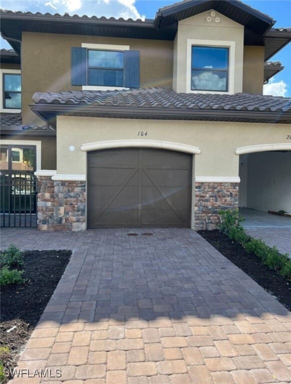 Foto del edificio - 15257 Zeno Wy