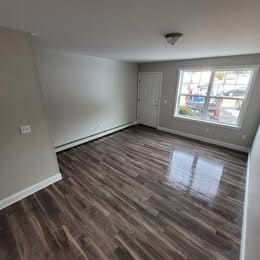 Foto del edificio - 1 Tourmaline Dr