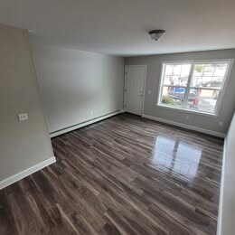 Foto del edificio - 25 Tourmaline Dr