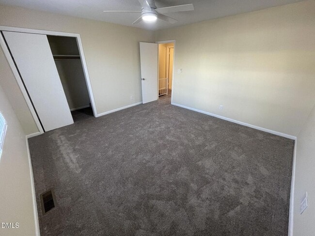 Foto del edificio - 120 Byrum St