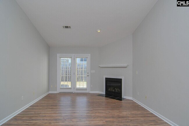 Foto del edificio - 123 Buckhaven Way