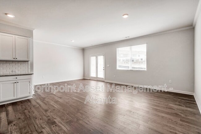 Foto del edificio - 2273 Blue Monarch Dr