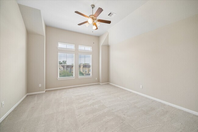Foto del edificio - 9628 Cambridge Manor Ln