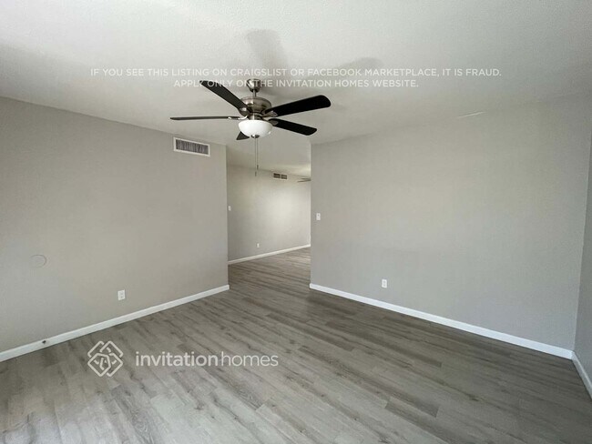 Foto del edificio - 4106 N 84th Cir