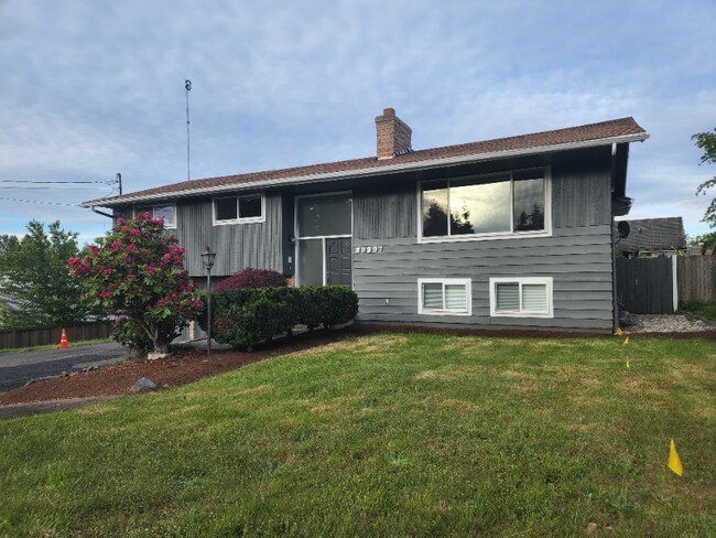 Foto del edificio - 20907 44th Ave W