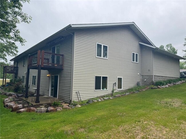 Building Photo - 1021 Annabec St