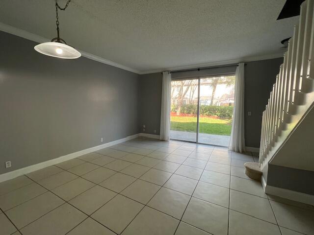 Foto del edificio - 2163 Madeira Dr