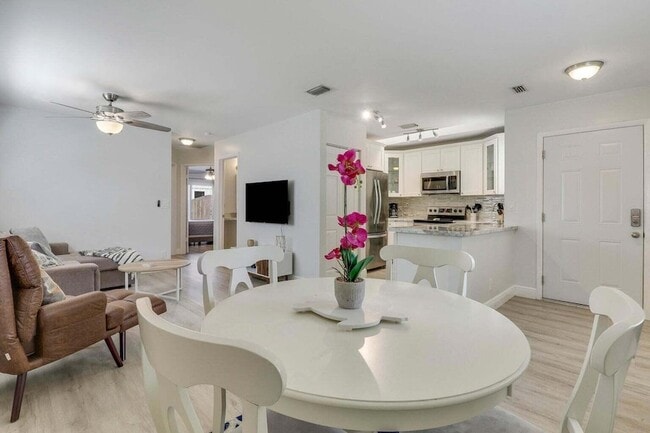 Foto del edificio - 6029 Eberts St