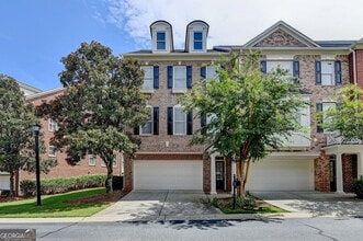 Building Photo - 486 Vinings Estates Dr SE