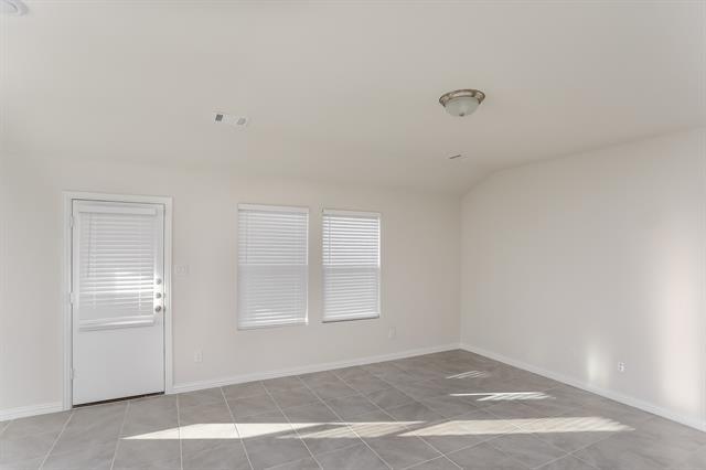 Foto del edificio - 525 Janette Ct