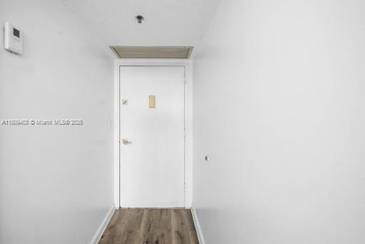 Foto del edificio - 20505 E Country Club Dr