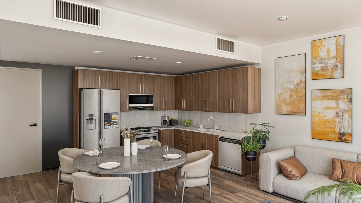 Photo - 2233 Fillmore St (Hollywood, FL)