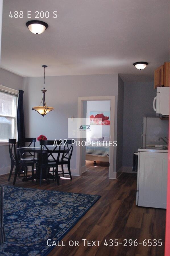 Foto del edificio - 488 200 S