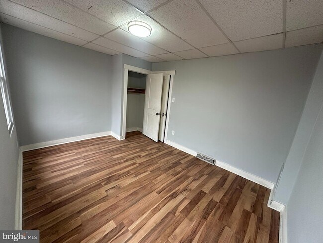 Foto del edificio - 3250 Hope St