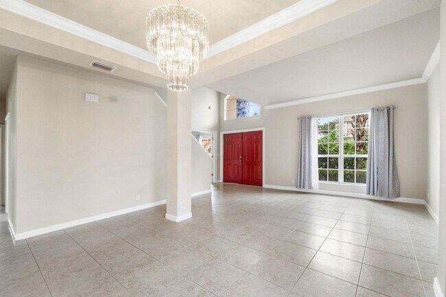 Foto del edificio - 3988 West Dr