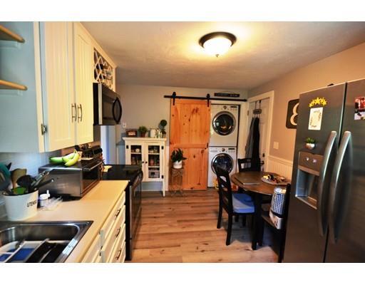 Foto del edificio - 45 Prospect St