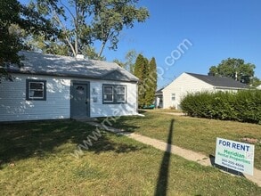 Building Photo - 5302 Smith St