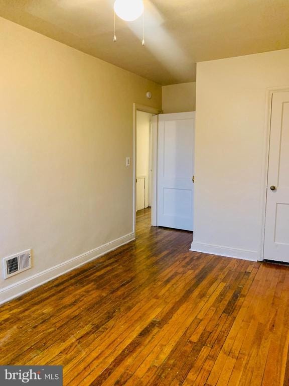 Building Photo - 30 Elsmere Blvd