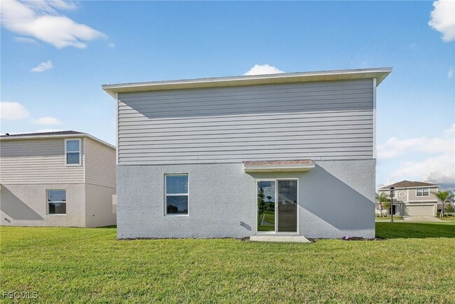 Foto del edificio - 19778 Garden Rdg court