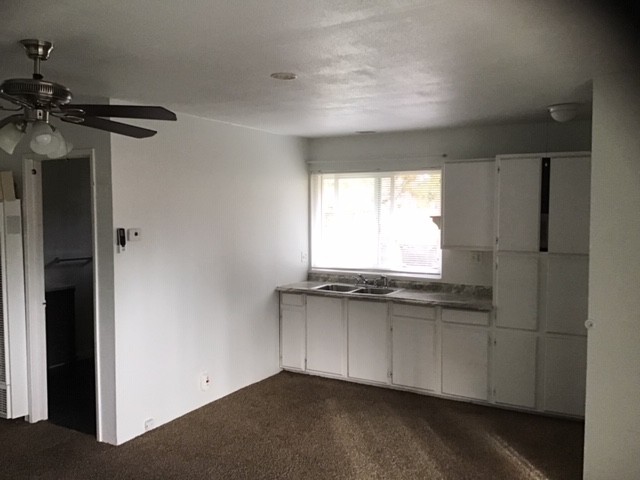 Primary Photo - 24402 Redlen St