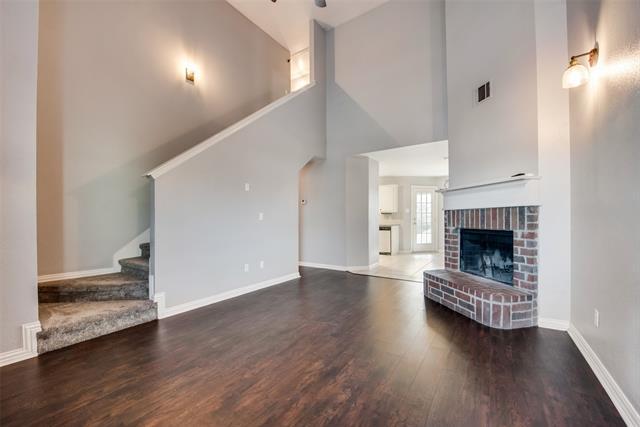 Foto del edificio - 86 Briar Ln
