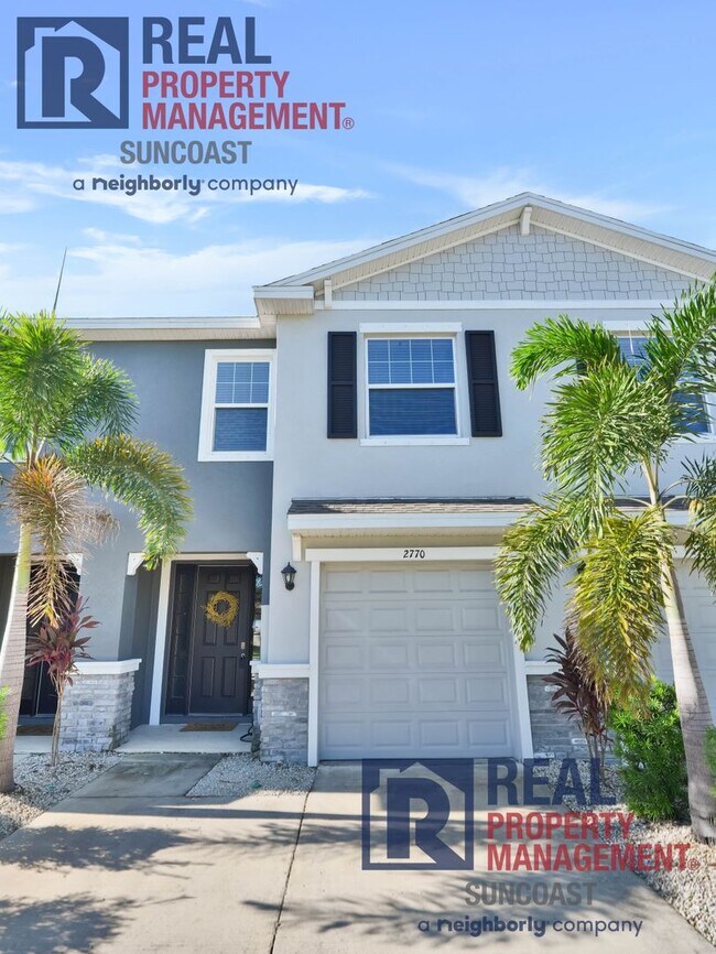 Building Photo - 2770 Midnight Pearl Dr