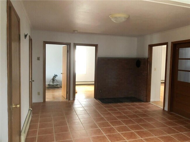 Foto del edificio - 120 Franklin St
