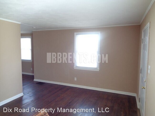 Foto del edificio - 3 br, 1.5 bath House - 2053 Arlene Avenue,