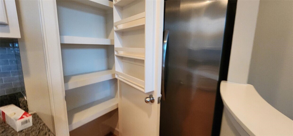 Foto del edificio - 11608 Main Ash Dr