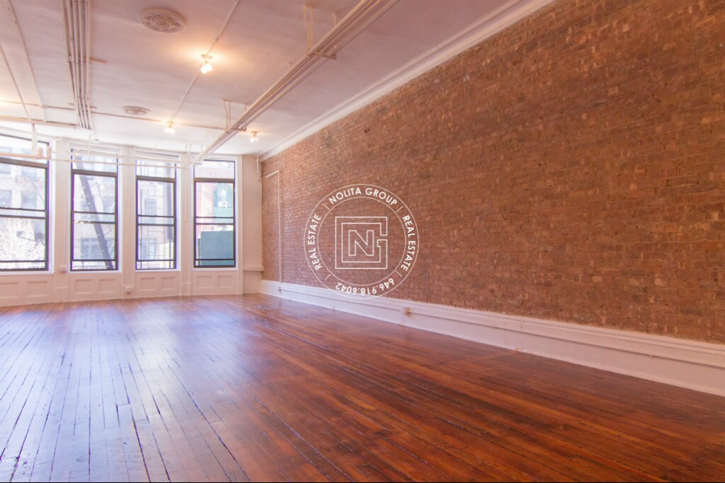 Foto principal - 221 Bowery