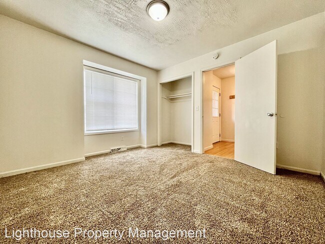 Foto del edificio - 4 br, 2 bath House - 5502 Kalamazoo Avenue