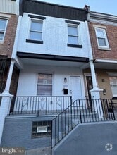 Building Photo - 3252 Hope St