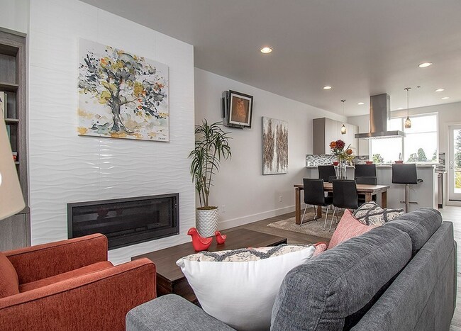 Foto del edificio - 7741 15th Ave NW