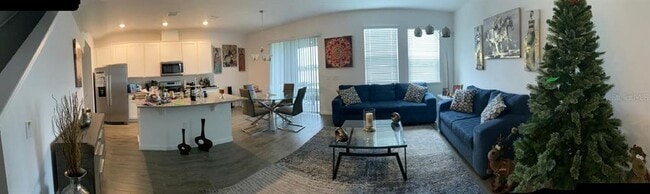 Building Photo - 15535 Willow Arbor Cir