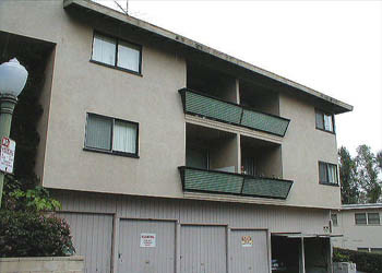 Primary Photo - 11070 Strathmore Dr