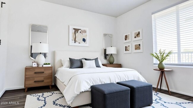 Foto del edificio - 4233 N Longview Ave