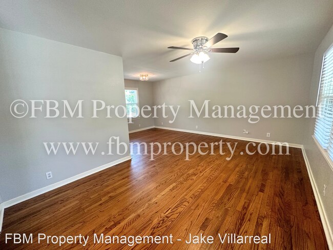 Foto del edificio - 2 br, 1 bath House - 101 Pensacola Ave