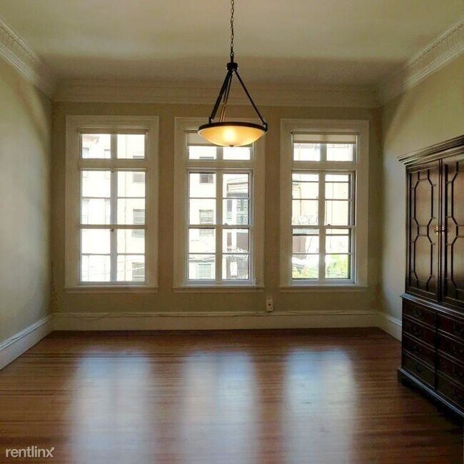 Building Photo - 2 br, 2 bath Condo - 295 Marlborough St
